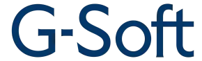 G-Soft