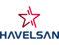 HAVELSAN