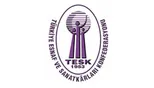 TESK