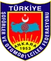 TŞOF Trafik A.Ş.