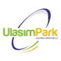 UlaşımPark A.Ş.